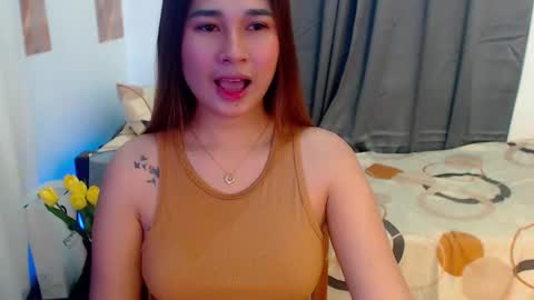 Ms. Vex online show from 03-10-26, 08:14
