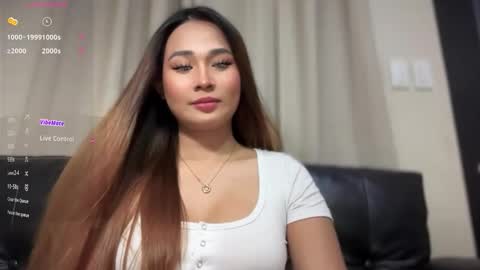 Ms. Vex online show from 04-06-26, 09:54