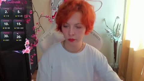 Ilona online show from 06-09-26, 01:06