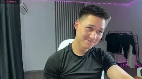 Snapshot of infernolust chatting on 03-29-26, 04:29 InfernoLust online show from 03-29-26, 04:29