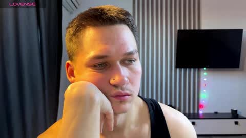 infernolustt online show from 01-13-26, 09:25