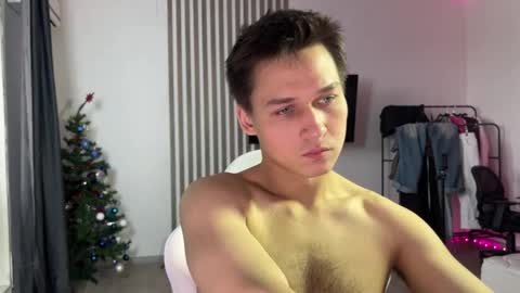 infernolustt online show from 02-17-26, 11:07