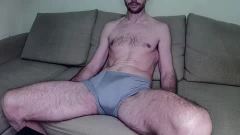 infinitely_eternal_ online show from 12-24-24, 05:13