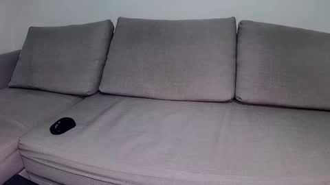 infinitely_eternal_ online show from 12-28-24, 04:09