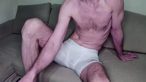 infinitely_eternal_ online show from 12-29-24, 02:10