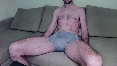 infinitely_eternal_ online show from 12-30-24, 01:25