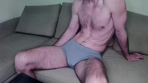 infinitely_eternal_ online show from 01-03-25, 06:46