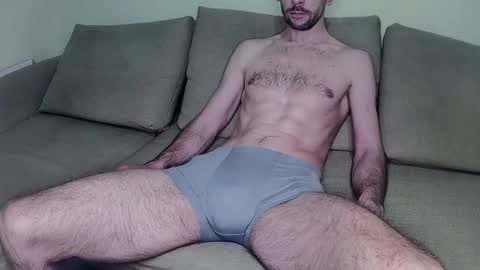 infinitely_eternal_ online show from 01-12-25, 11:39