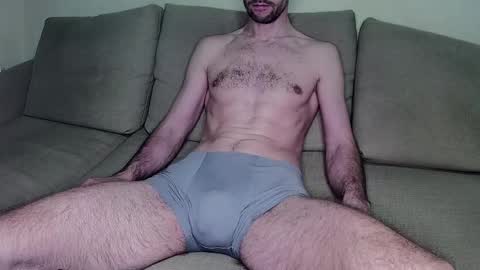 infinitely_eternal_ online show from 01-12-25, 06:49