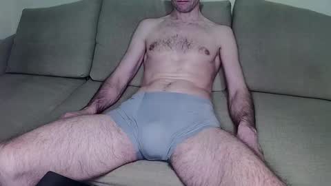 infinitely_eternal_ online show from 01-17-25, 09:28