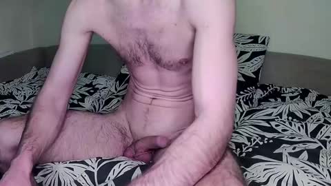 infinitely_eternal_ online show from 02-10-25, 09:47