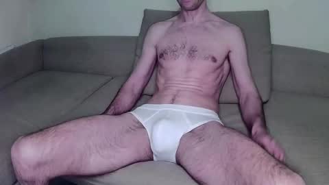 infinitely_eternal_ online show from 02-21-25, 07:21