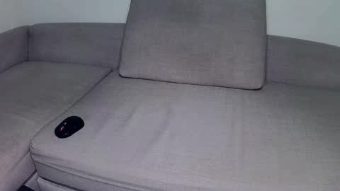 infinitely_eternal_ online show from 03-04-25, 04:20