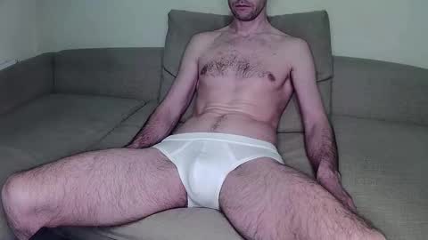 infinitely_eternal_ online show from 03-07-25, 08:00