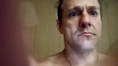 Snapshot of infinitflamezlife chatting on 01-12-26, 07:24 infinitflamezlife online show from 01-12-26, 07:24