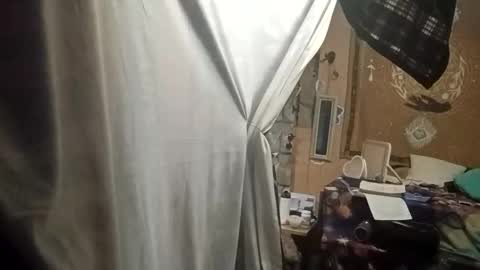 Snapshot of infinitflamezlife chatting on 02-20-26, 04:53 infinitflamezlife online show from 02-20-26, 04:53