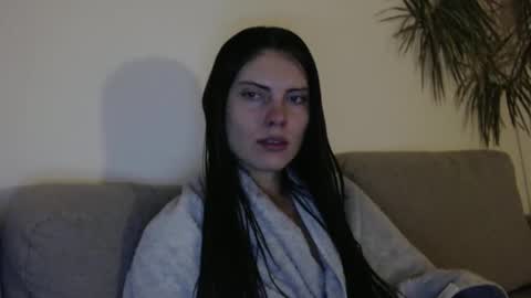 Snapshot of infinitiq45 chatting on 12-07-24, 09:55 Sweet girl online show from 12-07-24, 09:55