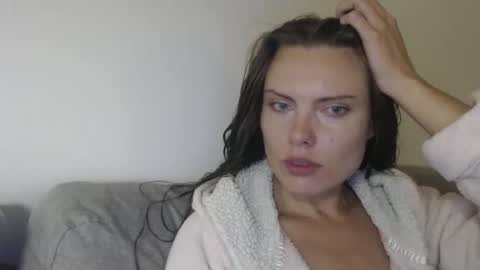 Snapshot of infinitiq45 chatting on 10-05-25, 06:50 Sweet girl online show from 10-05-25, 06:50