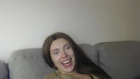 Snapshot of infinitiq45 chatting on 11-08-25, 08:51 Sweet girl online show from 11-08-25, 08:51