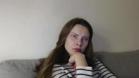 Sweet girl online show from 01-16-26, 10:14