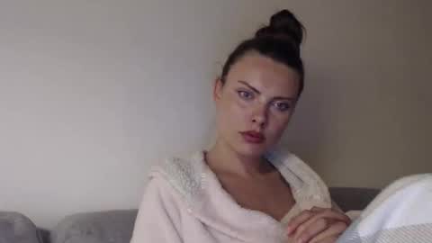Sweet girl online show from 04-22-26, 08:54