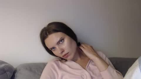 Sweet girl online show from 05-15-26, 08:27