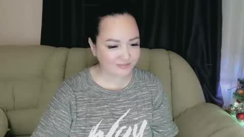 Infinity online show from 01-02-25, 02:13