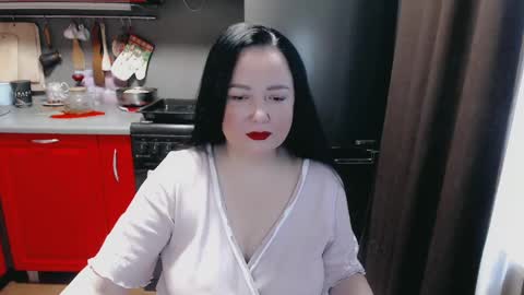 Infinity online show from 01-19-25, 06:20