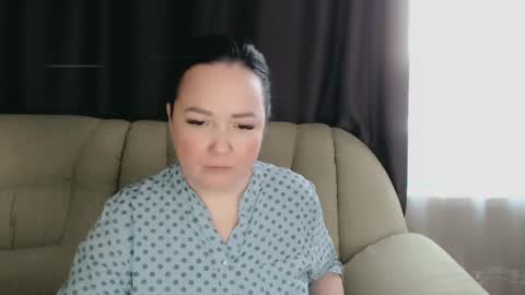 Infinity online show from 02-07-25, 11:12