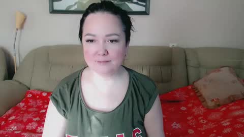 Infinity online show from 02-23-25, 07:44