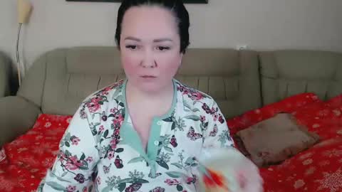 Infinity online show from 02-23-25, 10:49