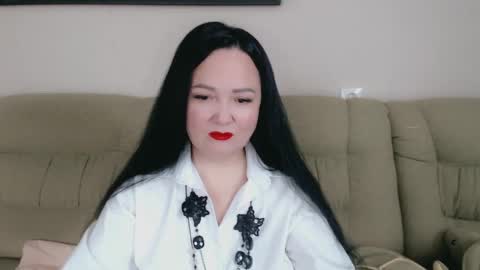 Infinity online show from 02-27-25, 07:44