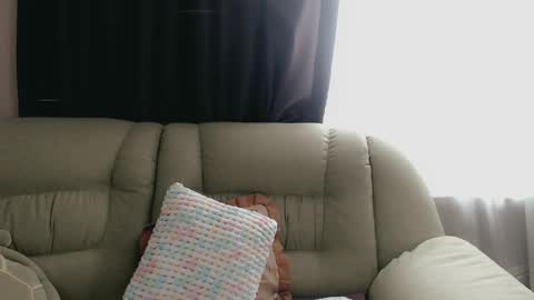 Infinity online show from 03-07-25, 08:34