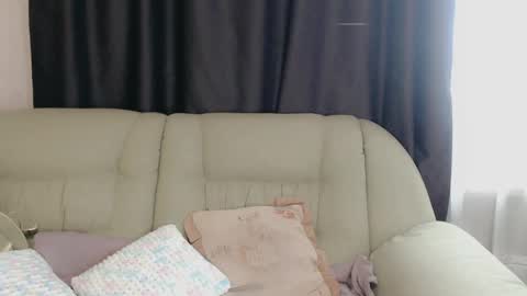 Infinity online show from 03-09-25, 09:57