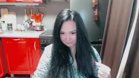 Infinity online show from 03-12-25, 10:48