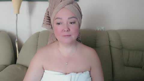 Infinity online show from 09-17-25, 05:42