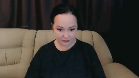 Infinity online show from 09-30-25, 08:08