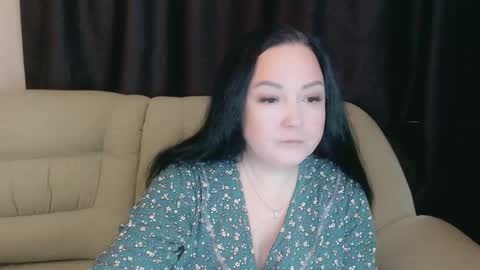 Infinity online show from 10-04-25, 07:06