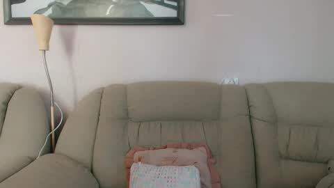 Infinity online show from 10-20-25, 04:46