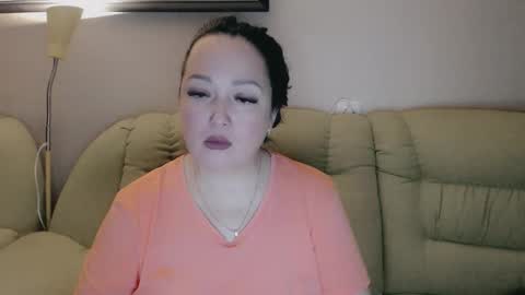 Infinity online show from 11-20-25, 12:05