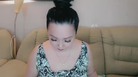 Infinity online show from 11-21-25, 10:47