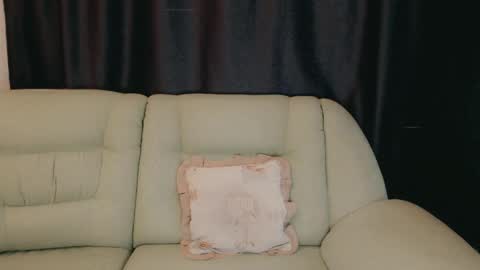 Infinity online show from 01-11-26, 07:02