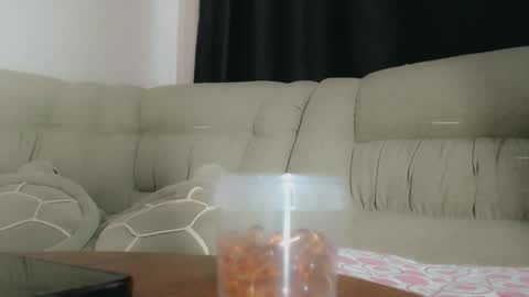 Infinity online show from 02-09-26, 07:34