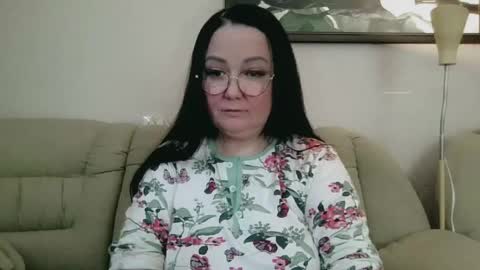 Infinity online show from 03-11-26, 06:19