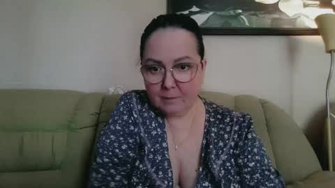 Infinity online show from 03-23-26, 09:24