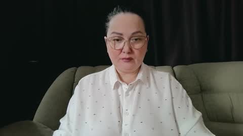 Infinity online show from 03-25-26, 07:36