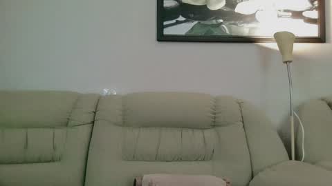 Infinity online show from 04-10-26, 07:02