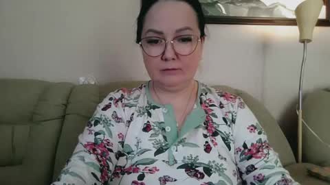 Infinity online show from 04-16-26, 06:58