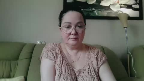 Infinity online show from 05-14-26, 04:52