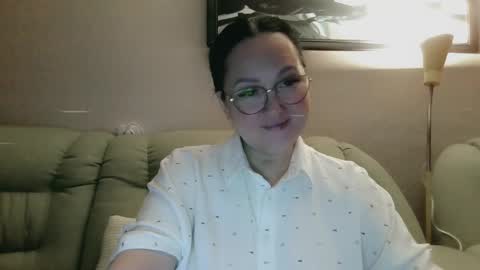 Infinity online show from 05-19-26, 05:41